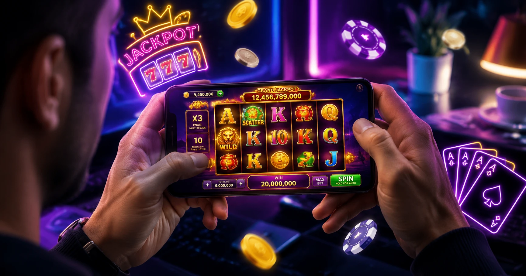Khám Phá Thế Giới slot365-: Trò Chơi Đỉnh Cao Và Cơ Hội Thắng Lớn - image 2 Khám Phá Thế Giới slot365-: Trò Chơi Đỉnh Cao Và Cơ Hội Thắng Lớn - image 2