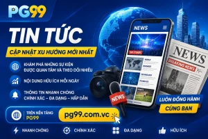 IWIN Club featured game 2