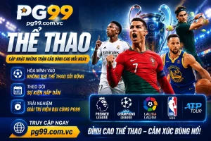 IWIN Club featured game 3