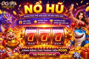 IWIN Club featured game 4