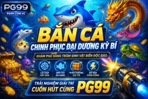 IWIN Club featured game 6