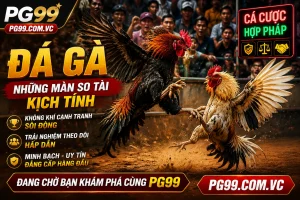 IWIN Club featured game 5