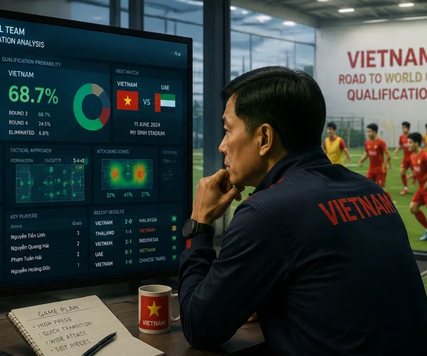 khi_nào_việt_nam_vào_world_cup-khi-nao-viet-nam-vao-world-cup-du-oan-chinh-x-2.webp