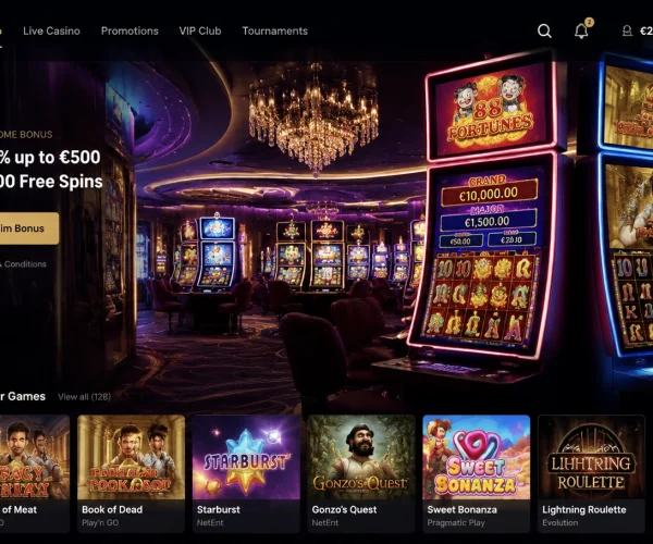slot365--kham-pha-the-gioi-slot365-tro-choi-inh-cao-va-1.webp
