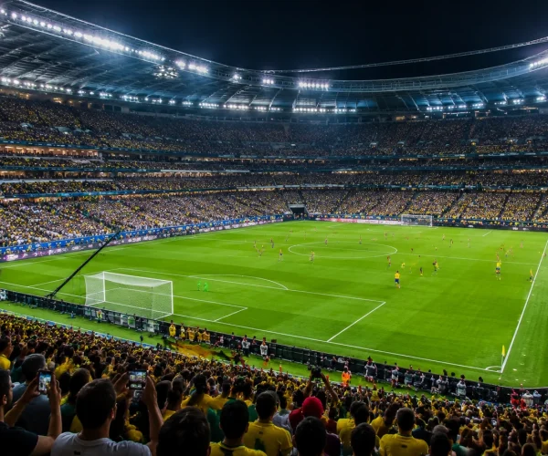 messi_mấy_lần_vô_địch_world_cup-messi-may-lan-vo-ich-world-cup-1.webp