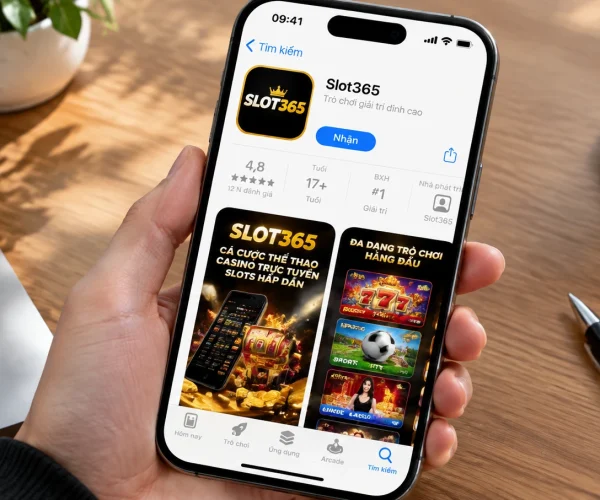 slot365_tải_app_ios-slot365-tai-app-ios-huong-dan-chi-tiet-va-loi-1.webp