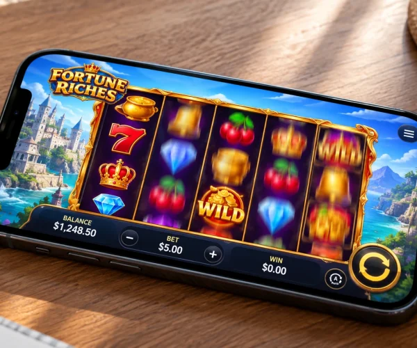 slot365_ios-tim-hieu-ve-slot365-ios-trai-nghiem-slot-inh-1.webp